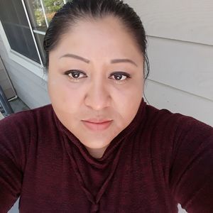 Meet your Posher, Elsa